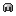 Texture for iron_head