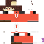 Texture for Demiurge