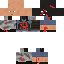Texture for сча