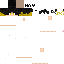 Texture for ad