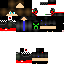 Texture for drgd
