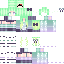Texture for dfdfdf