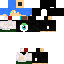 Texture for made by gsson_m