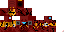 Texture for stark is dead