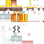Texture for builder minecrafy