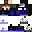Texture for sdd