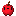 Texture for derp apple