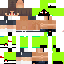 Texture for vv