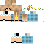 Texture for sdf