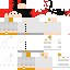 Texture for RedFess diktator