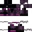 Texture for servant