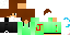Texture for csaba