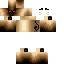 Texture for Ant