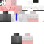 Texture for steve
