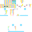 Texture for Kawaii Challenge