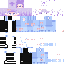 Texture for Lee