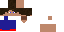 Texture for Alex