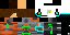 Texture for TheKriper