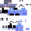 Texture for Respiktual