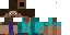 Texture for Onion