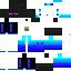 Texture for BlokMan_