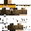 Texture for Blurpsaur22