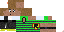 Texture for Robert