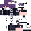 Texture for shinso