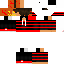Texture for jannick lang