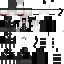Texture for wisp