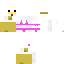 Texture for Tom2944V