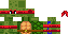 Texture for TheMultipakidoy