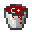 Texture for lav