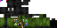 Texture for Rat