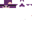 Texture for girlypop head