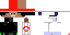 Texture for H2offCool