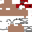 Texture for Mockingiay