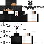 Texture for alpha test 1