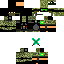 Texture for cvh gfh