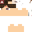 Texture for jgPC