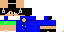 Texture for GulpiBR