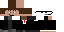 Texture for me