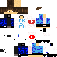Texture for qwe