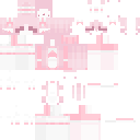 Texture for made by vqtsx