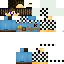 Texture for SketchPLayTopOne