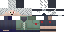 Texture for MCLuke23 Version of Etho HD