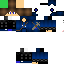 Texture for TheIronMan