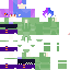 Texture for :)
