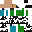 Texture for еан