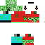 Texture for Skin Brata Sudleq-a